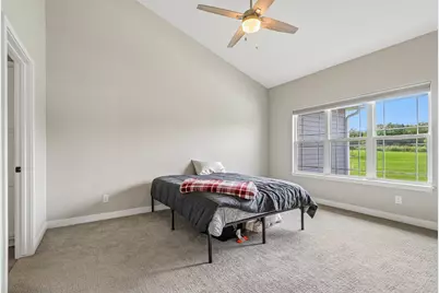 6661  105th St #31, Pleasant Prairie, WI 53158 - Photo 17