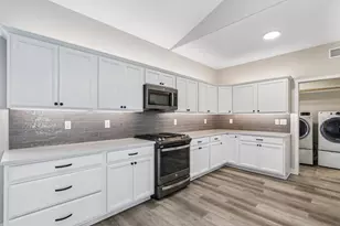 6661 105th St, Pleasant Prairie, WI 53158 - Photo 13