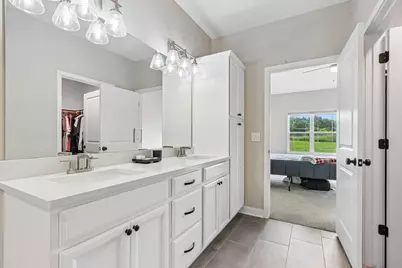 6661  105th St #31, Pleasant Prairie, WI 53158 - Photo 23