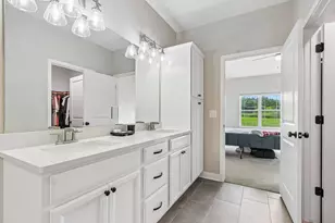 6661 105th St, Pleasant Prairie, WI 53158 - Photo 23