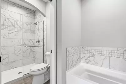 6661  105th St #31, Pleasant Prairie, WI 53158 - Photo 21