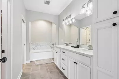 6661  105th St #31, Pleasant Prairie, WI 53158 - Photo 19