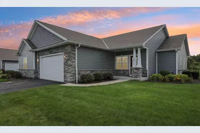 6661  105th St #31, Pleasant Prairie, WI 53158 - Photo 39