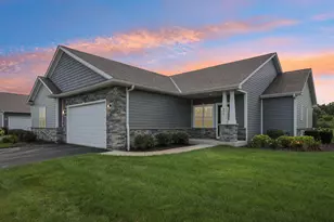 6661 105th St, Pleasant Prairie, WI 53158 - Photo 39