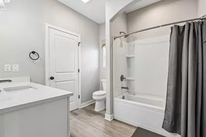 6661  105th St #31, Pleasant Prairie, WI 53158 - Photo 25