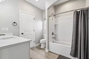 6661 105th St, Pleasant Prairie, WI 53158 - Photo 25