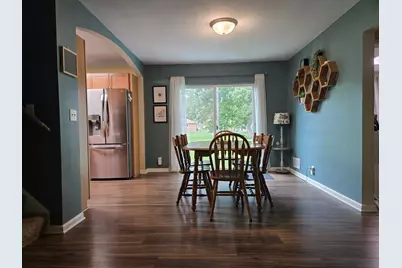 11904 W Oakwood Dr, Franklin, WI 53132 - Photo 11