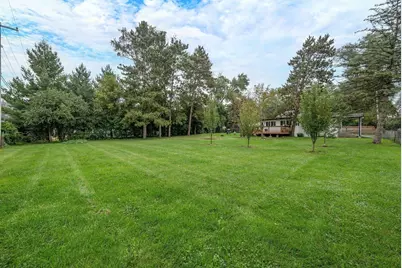 W1028  Aster Rd, Bloomfield, WI 53128 - Photo 3