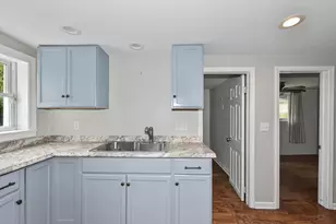 W1028 Aster Rd, Bloomfield, WI 53128 - Photo 15
