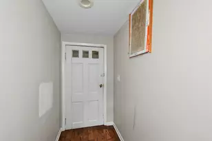 W1028 Aster Rd, Bloomfield, WI 53128 - Photo 19