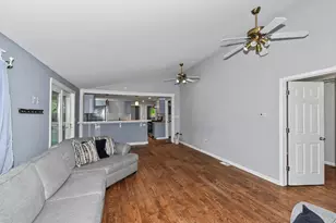 W1028 Aster Rd, Bloomfield, WI 53128 - Photo 9