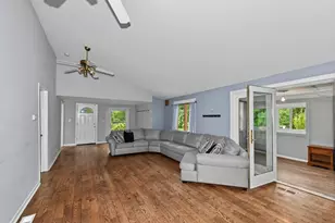 W1028 Aster Rd, Bloomfield, WI 53128 - Photo 5