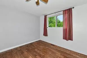 W1028 Aster Rd, Bloomfield, WI 53128 - Photo 17