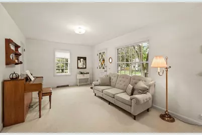 3514  Lucia Crst, Madison, WI 53705 - Photo 5
