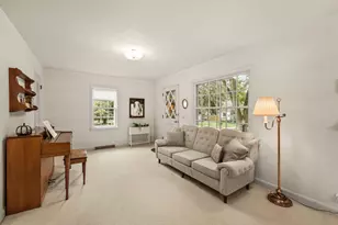 3514 Lucia Crest, Madison, WI 53705 - Photo 5