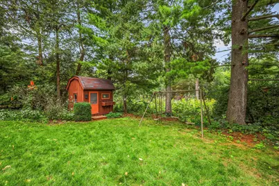3514  Lucia Crst, Madison, WI 53705 - Photo 35