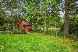 3514 Lucia Crest, Madison, WI 53705 - Photo 35