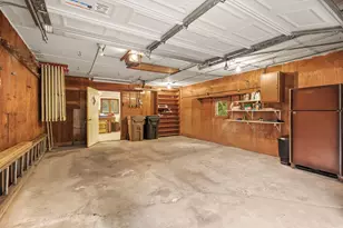3514 Lucia Crest, Madison, WI 53705 - Photo 33