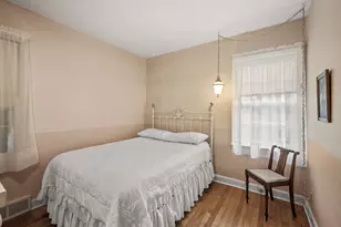 3514 Lucia Crest, Madison, WI 53705 - Photo 15