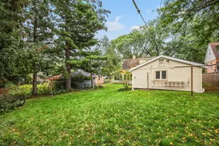 3514 Lucia Crest, Madison, WI 53705 - Photo 39