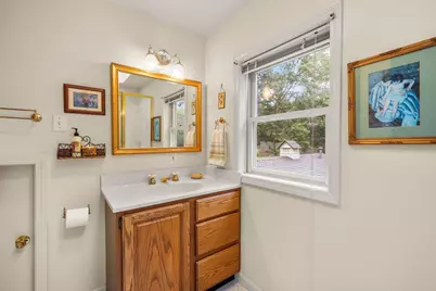 3514  Lucia Crst, Madison, WI 53705 - Photo 21