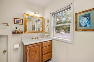 3514 Lucia Crest, Madison, WI 53705 - Photo 21