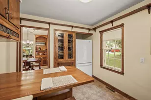 3514 Lucia Crest, Madison, WI 53705 - Photo 9