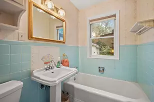 3514 Lucia Crest, Madison, WI 53705 - Photo 17