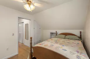 3514 Lucia Crest, Madison, WI 53705 - Photo 19