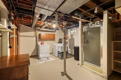 3514  Lucia Crst, Madison, WI 53705 - Photo 27