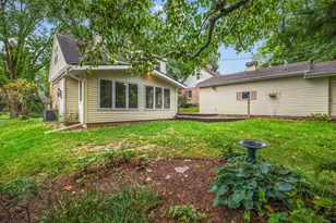 3514 Lucia Crest, Madison, WI 53705 - Photo 37