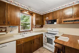 3514 Lucia Crest, Madison, WI 53705 - Photo 11