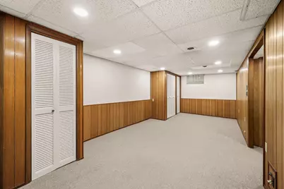 3514  Lucia Crst, Madison, WI 53705 - Photo 25