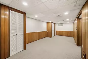 3514 Lucia Crest, Madison, WI 53705 - Photo 25