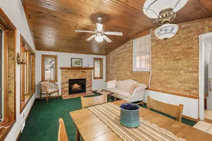 3514 Lucia Crest, Madison, WI 53705 - Photo 13
