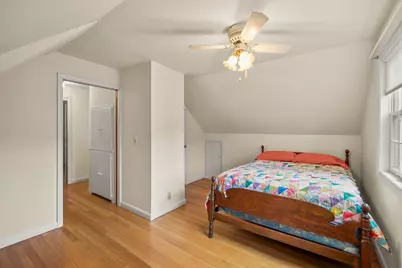 3514  Lucia Crst, Madison, WI 53705 - Photo 23
