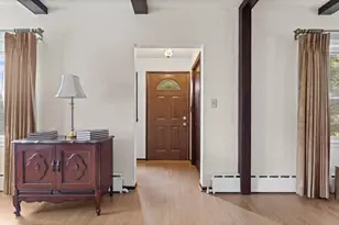 858 Vista Ct, La Crosse, WI 54603 - Photo 3
