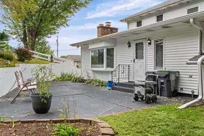 858  Vista Ct, La Crosse, WI 54603 - Photo 31