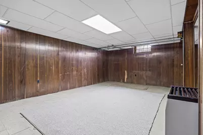 858  Vista Ct, La Crosse, WI 54603 - Photo 23