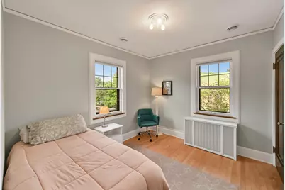 3529 N Summit Ave, Shorewood, WI 53211 - Photo 37