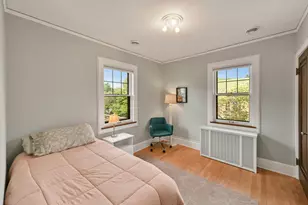 3529 N Summit Ave, Shorewood, WI 53211 - Photo 37