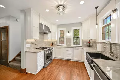 3529 N Summit Ave, Shorewood, WI 53211 - Photo 19