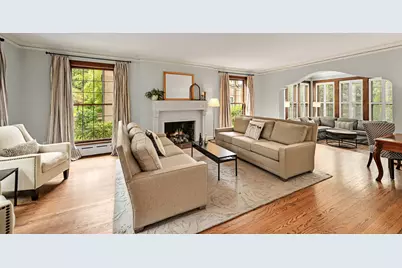 3529 N Summit Ave, Shorewood, WI 53211 - Photo 5