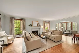 3529 N Summit Ave, Shorewood, WI 53211 - Photo 5