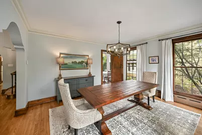 3529 N Summit Ave, Shorewood, WI 53211 - Photo 13