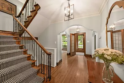 3529 N Summit Ave, Shorewood, WI 53211 - Photo 23