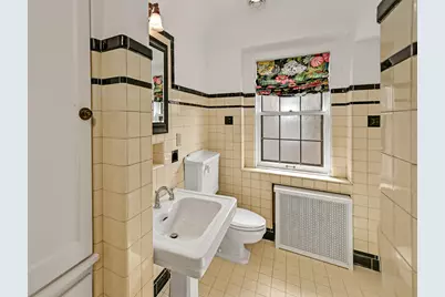 3529 N Summit Ave, Shorewood, WI 53211 - Photo 35