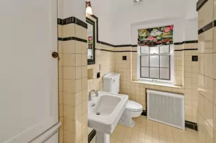 3529 N Summit Ave, Shorewood, WI 53211 - Photo 35