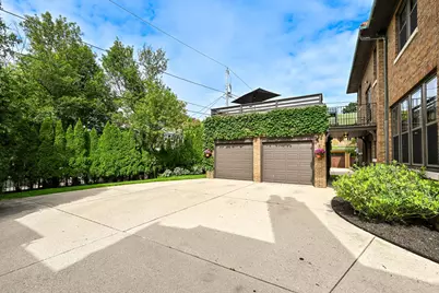 3529 N Summit Ave, Shorewood, WI 53211 - Photo 43