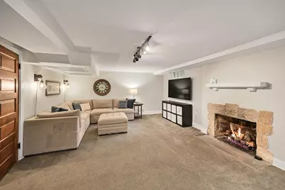 3529 N Summit Ave, Shorewood, WI 53211 - Photo 41